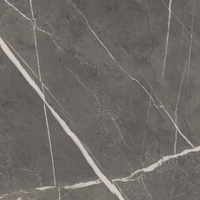K4892 DP Pietra Grey