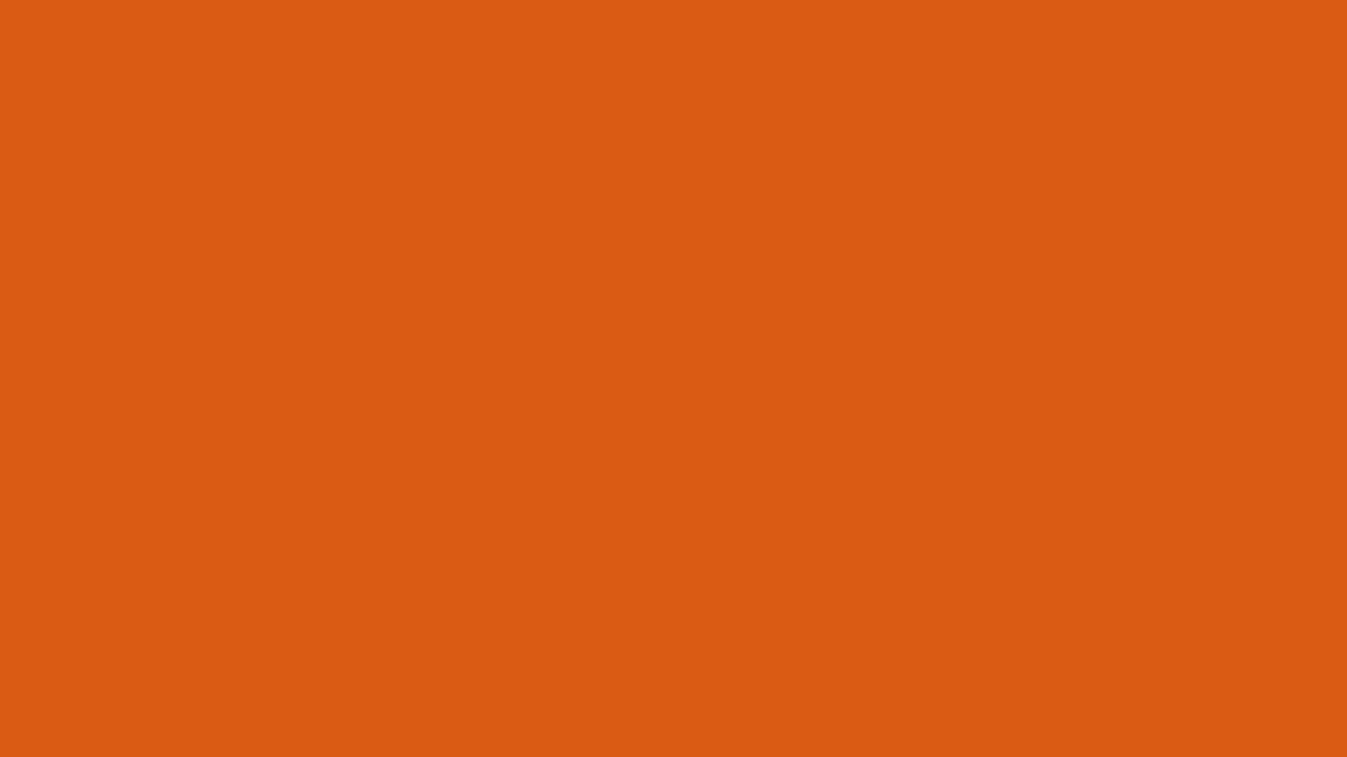 25731 MN Sunset Orange - Board