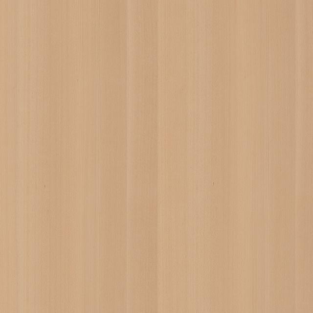 Steamed Beech, classification E
