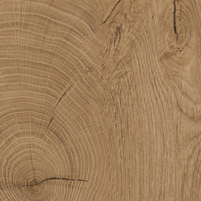 K5414 RO Eiche ENDgrain Classic decor picture