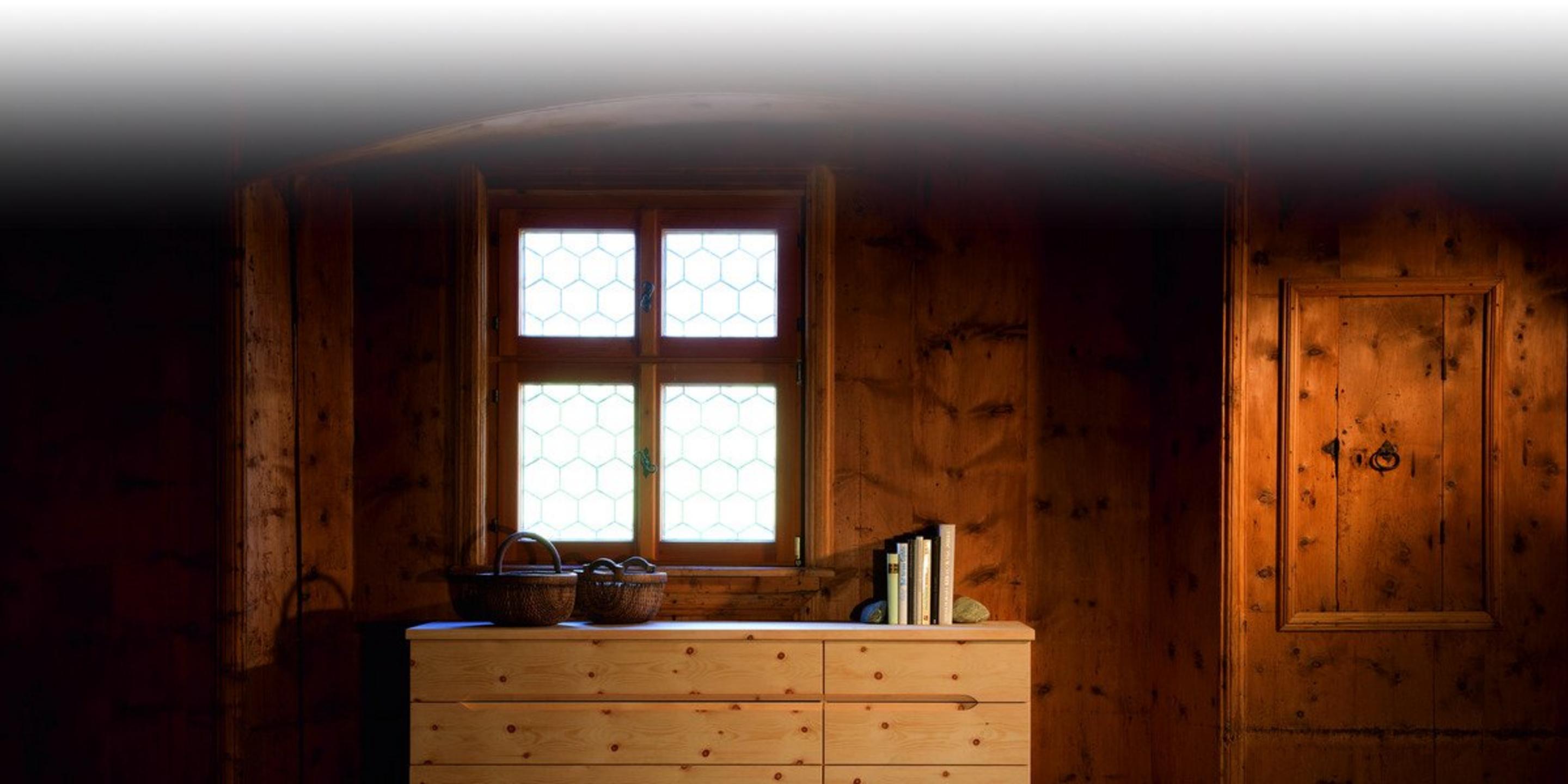 SOFTwood