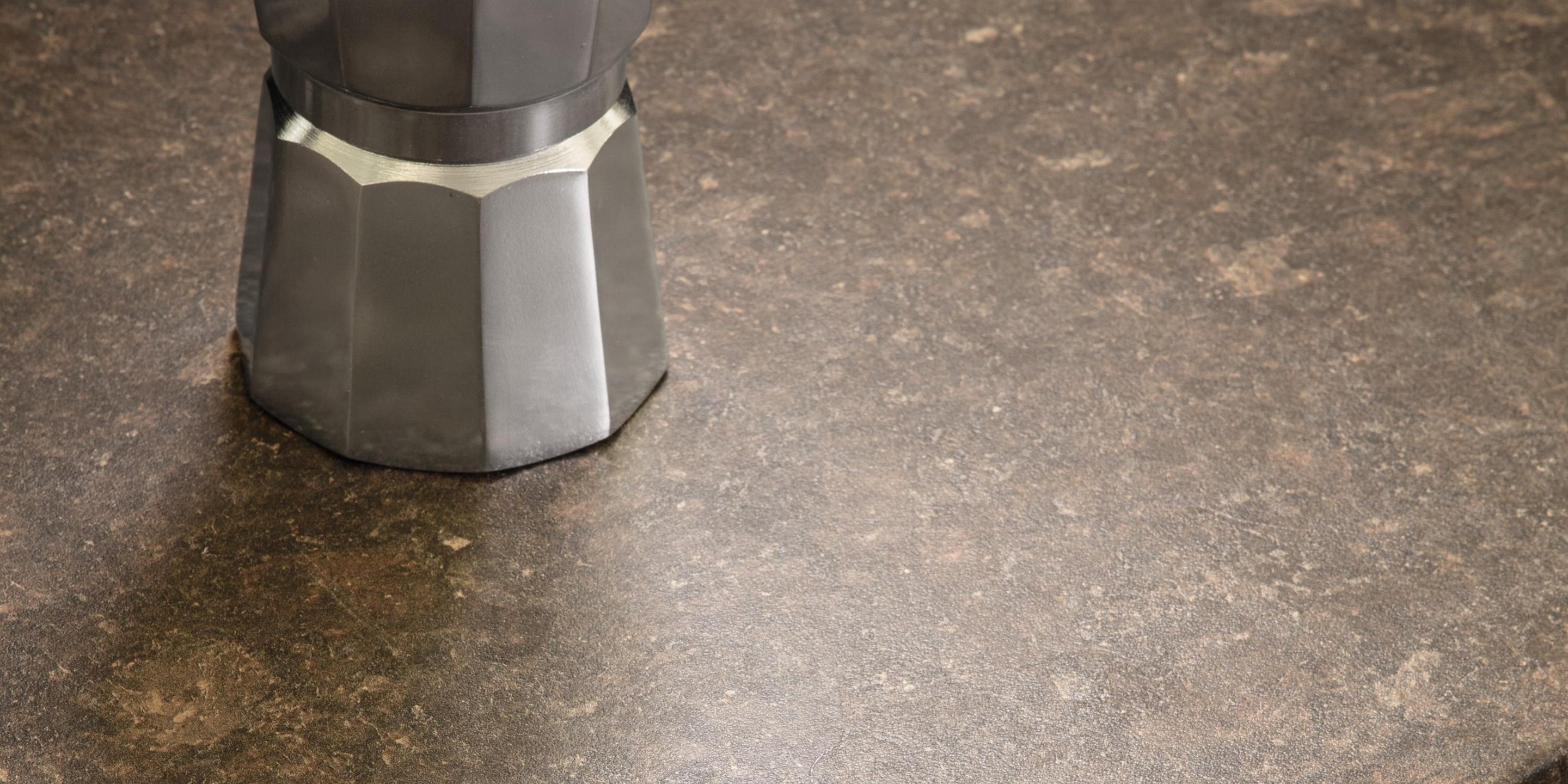 Worktops