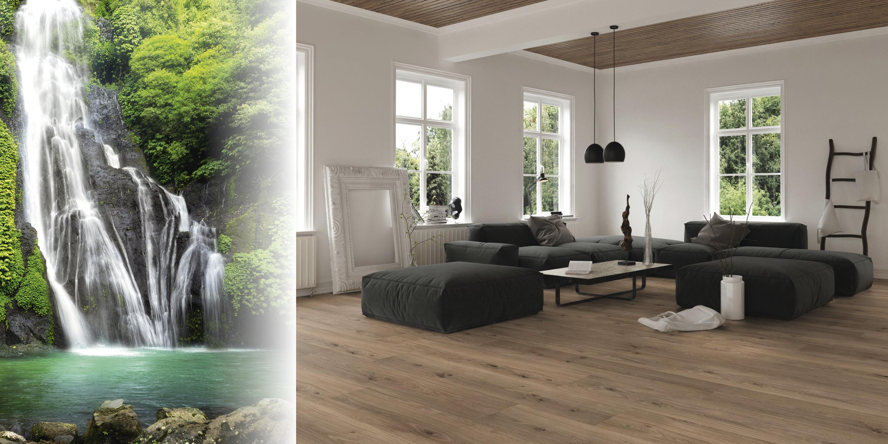 AQUA PRO WOOD