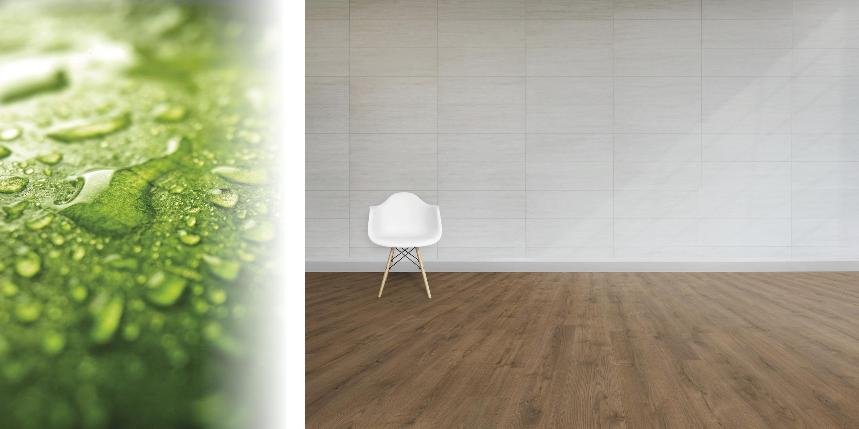 FLOORganic XPT