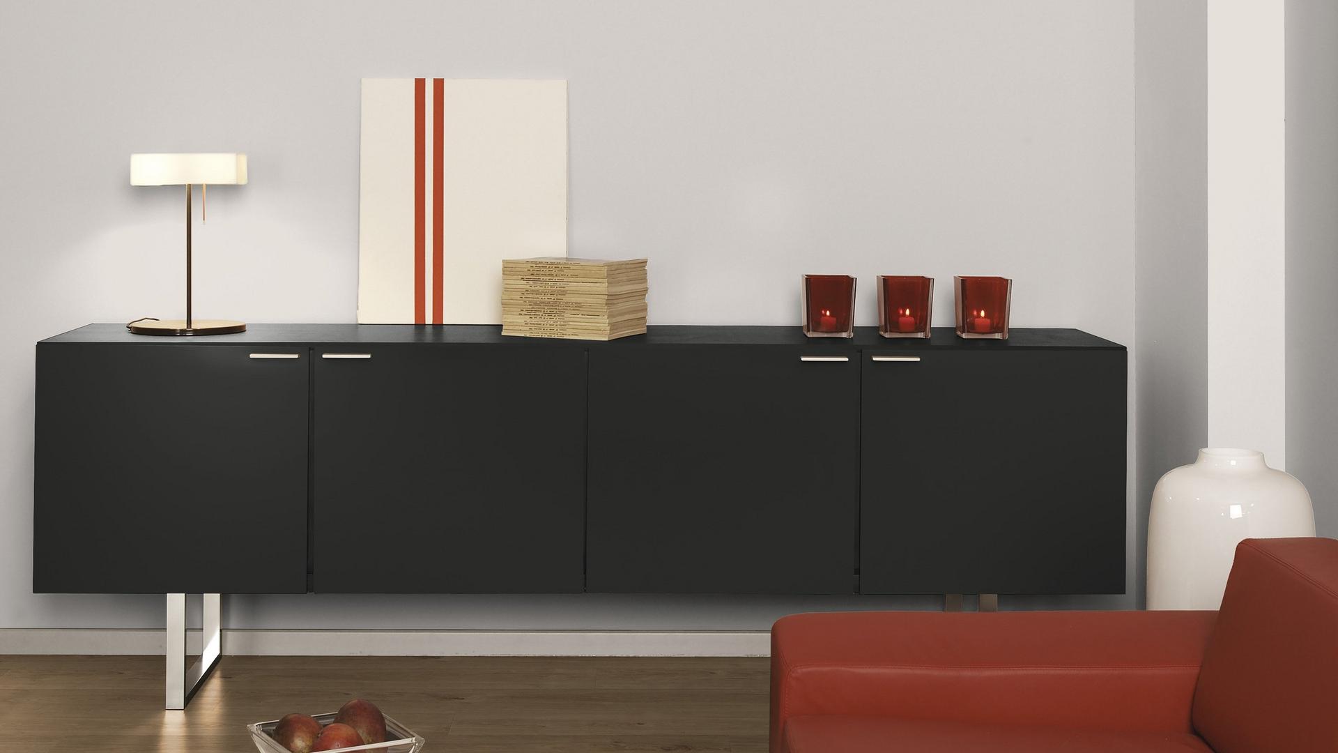 Anthracite