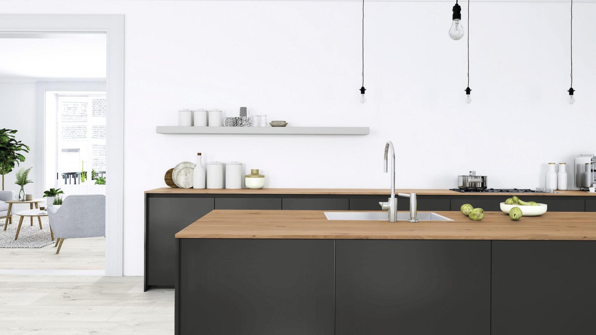 Anthracite