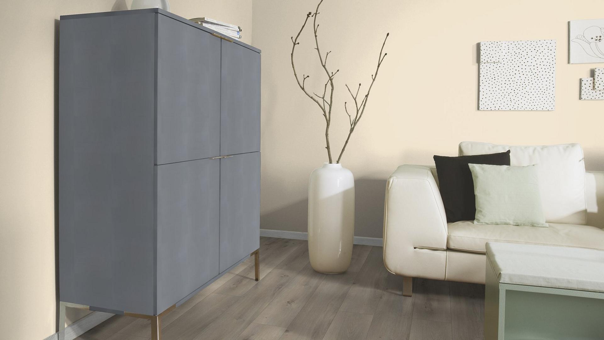 Agate Grey