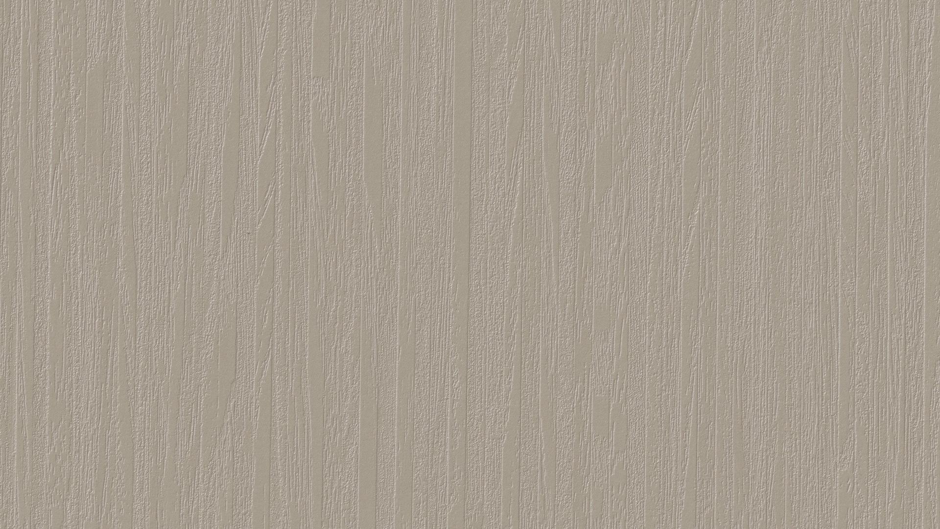 Cashmere