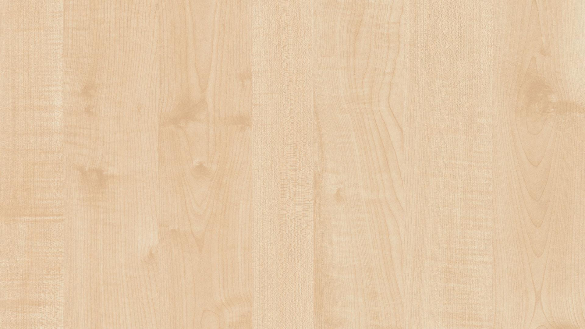 Maple