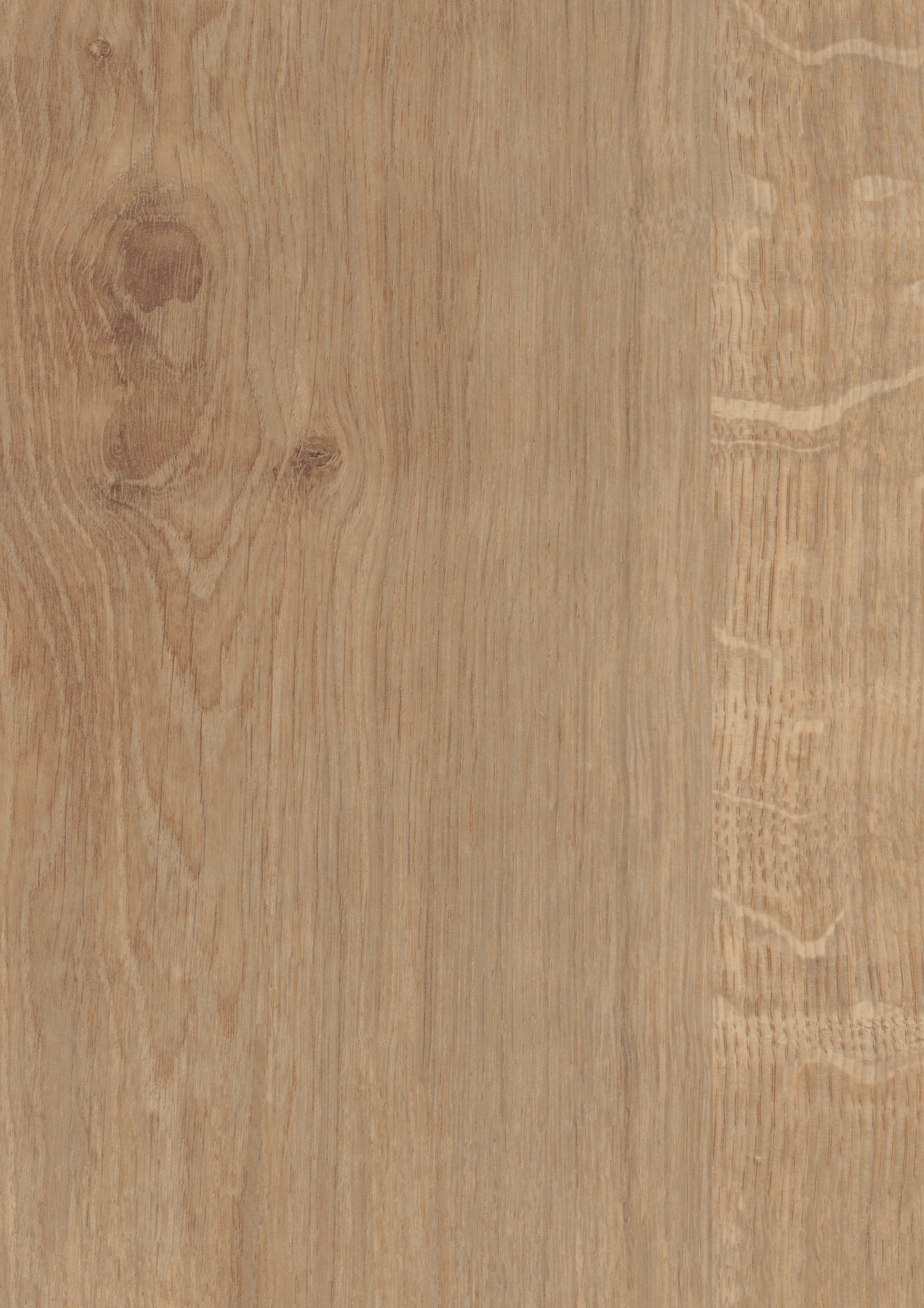 Chalet Oak