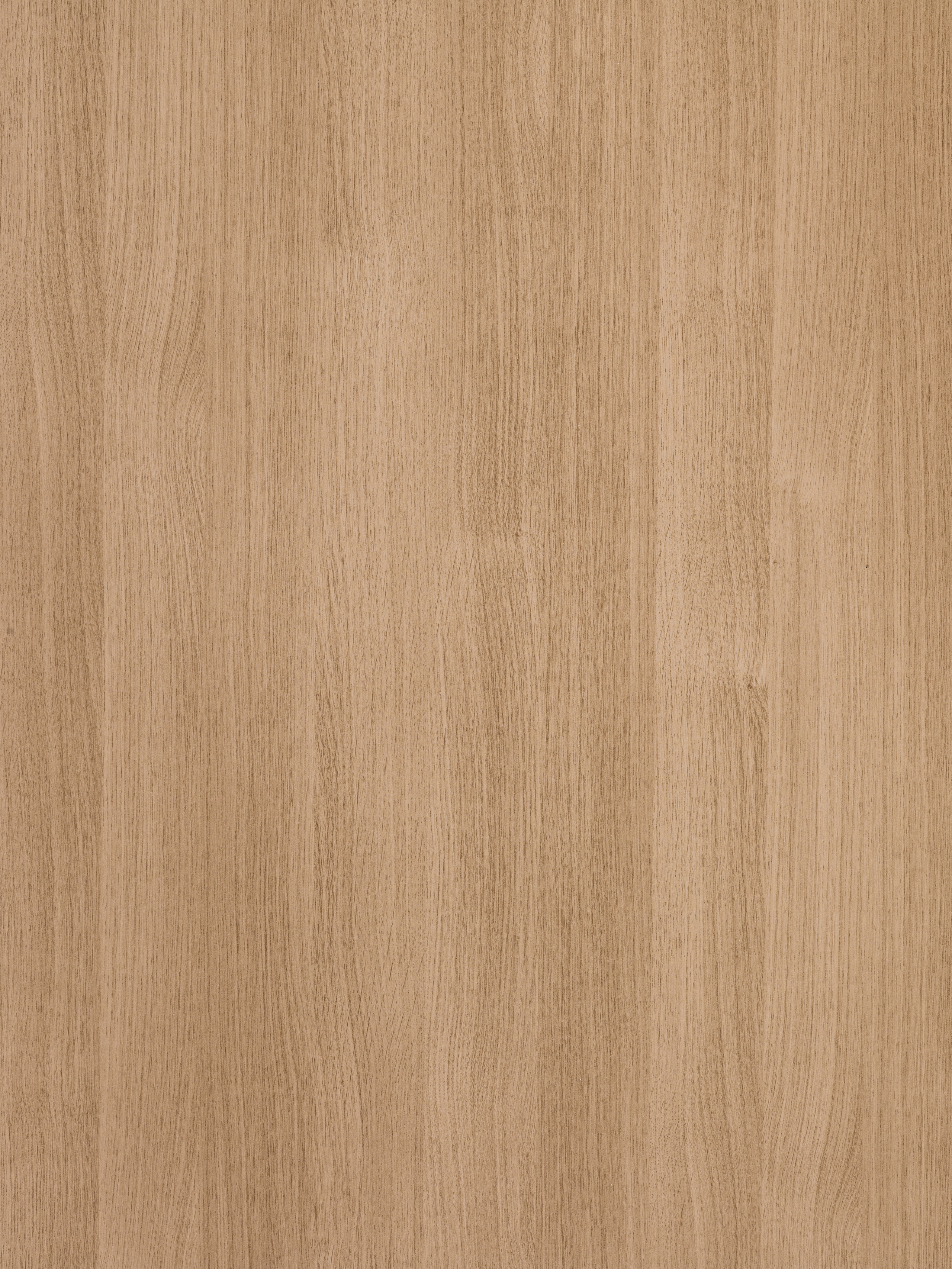 Oak Natural