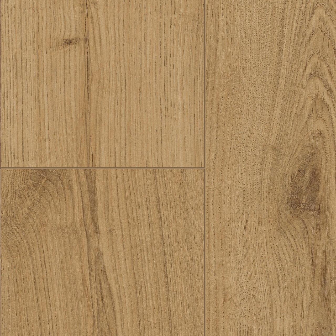 Oak Severina