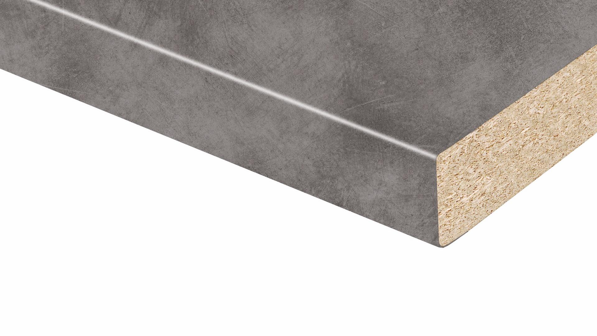 Concrete Art