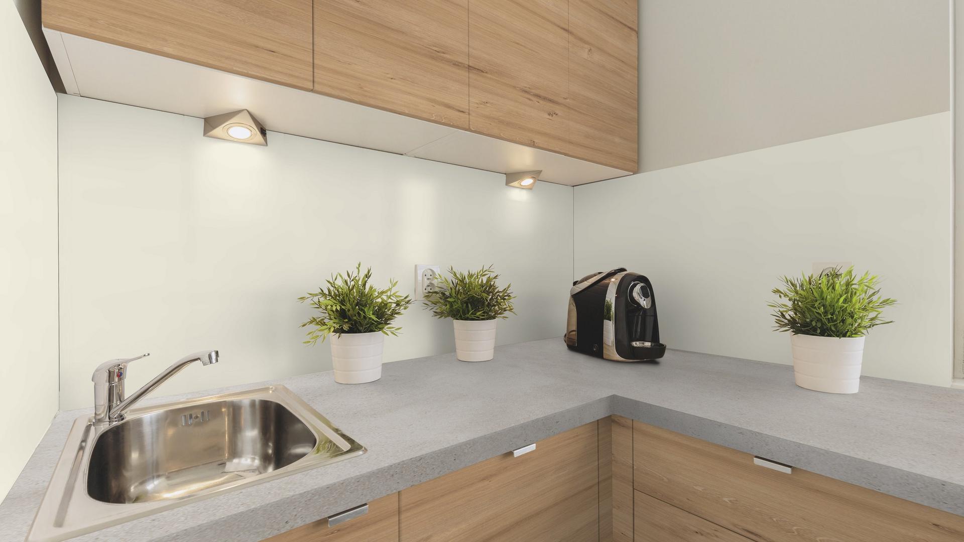 Natural stone