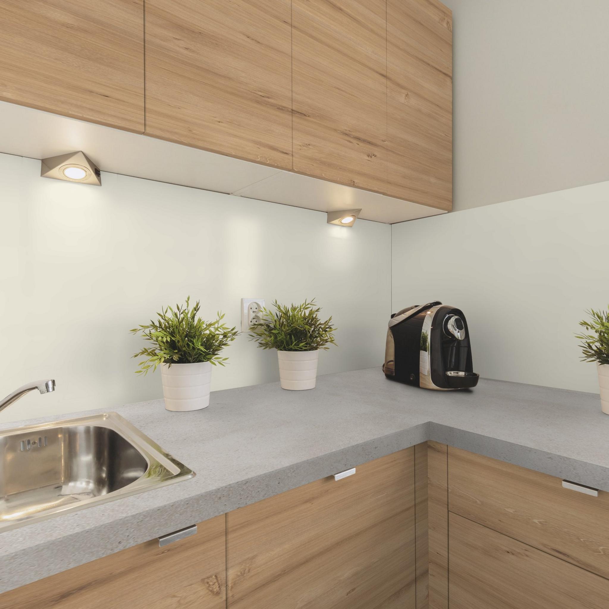 Natural stone