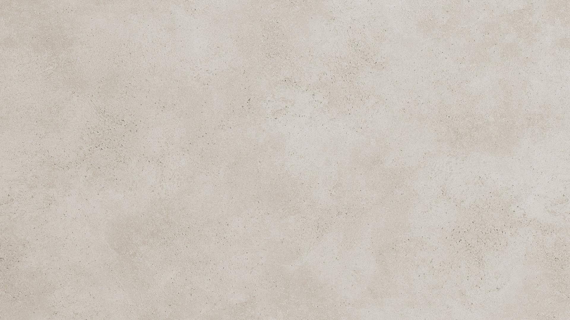 Natural stone