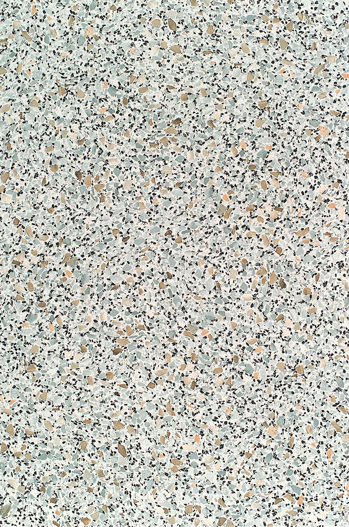 Ravenna Grey