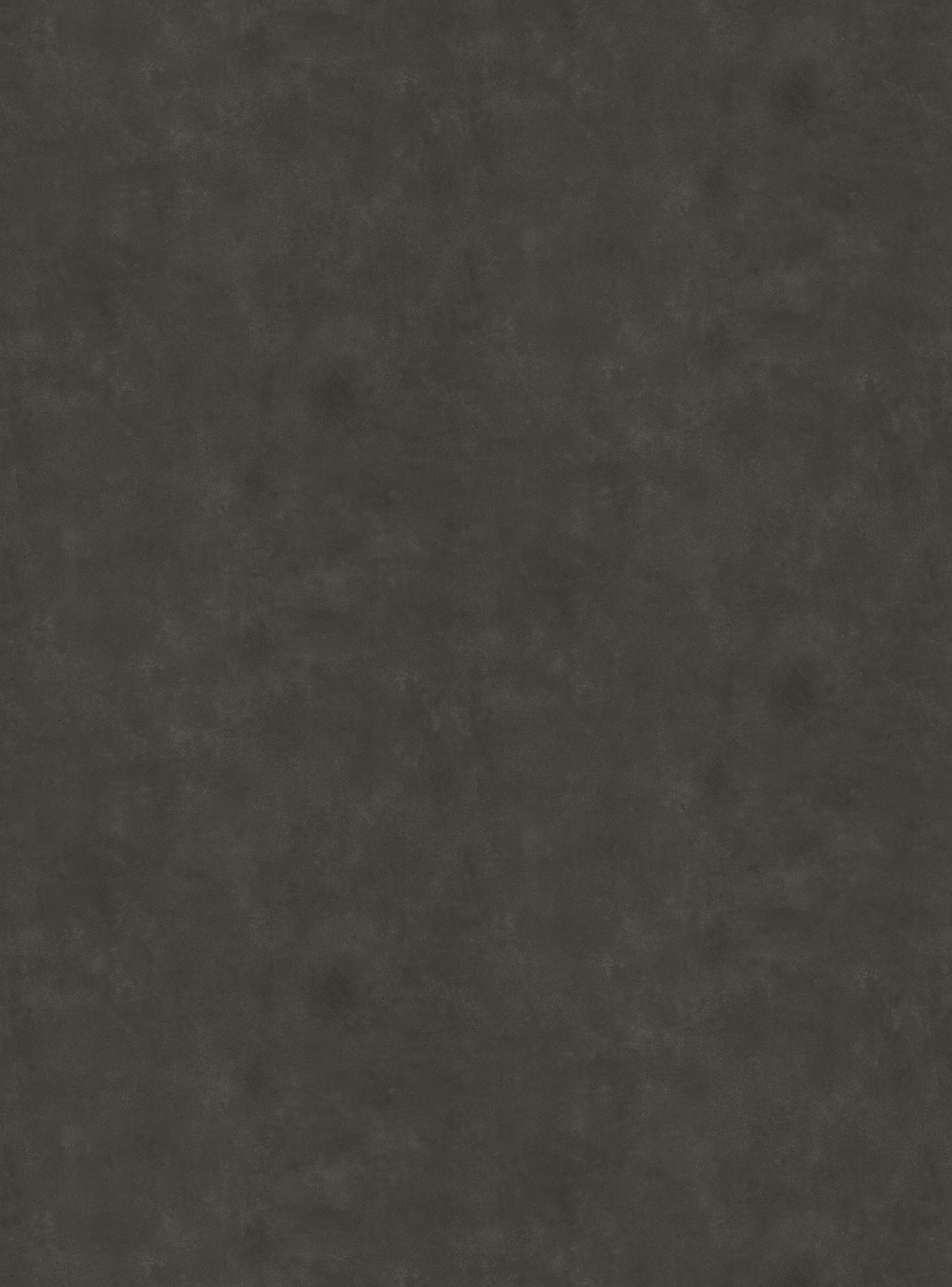 Concrete Terra Grey