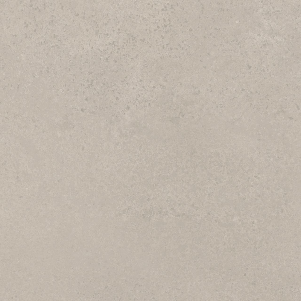 Concrete Sand