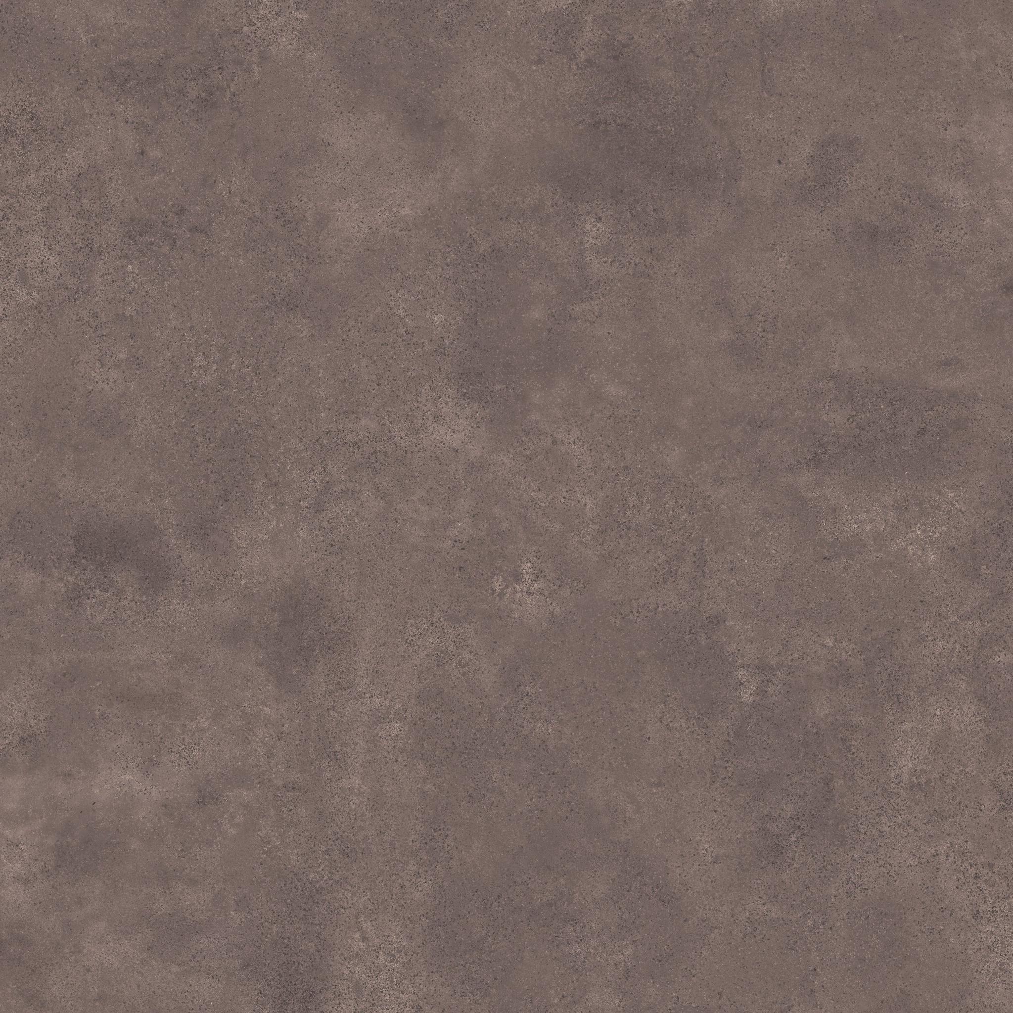 Concrete Diabas