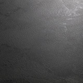 Concrete Art Pearlgrey