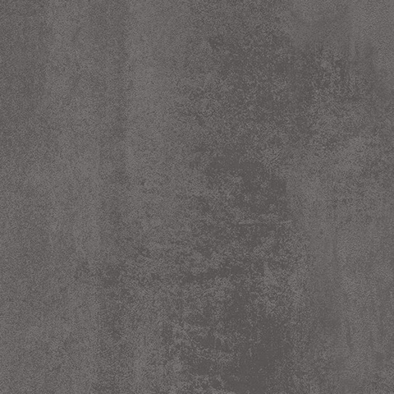Concrete Art Slate Grey