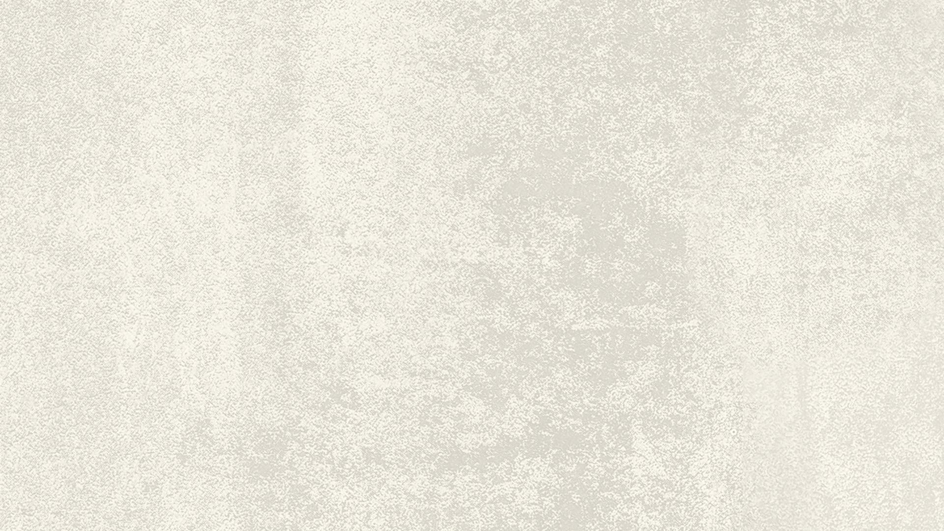 Concrete Art White