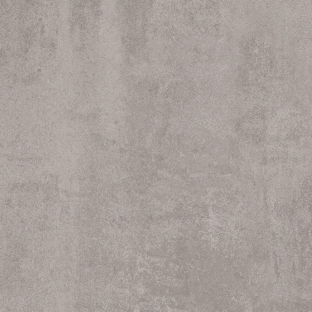 Concrete Art Platinum