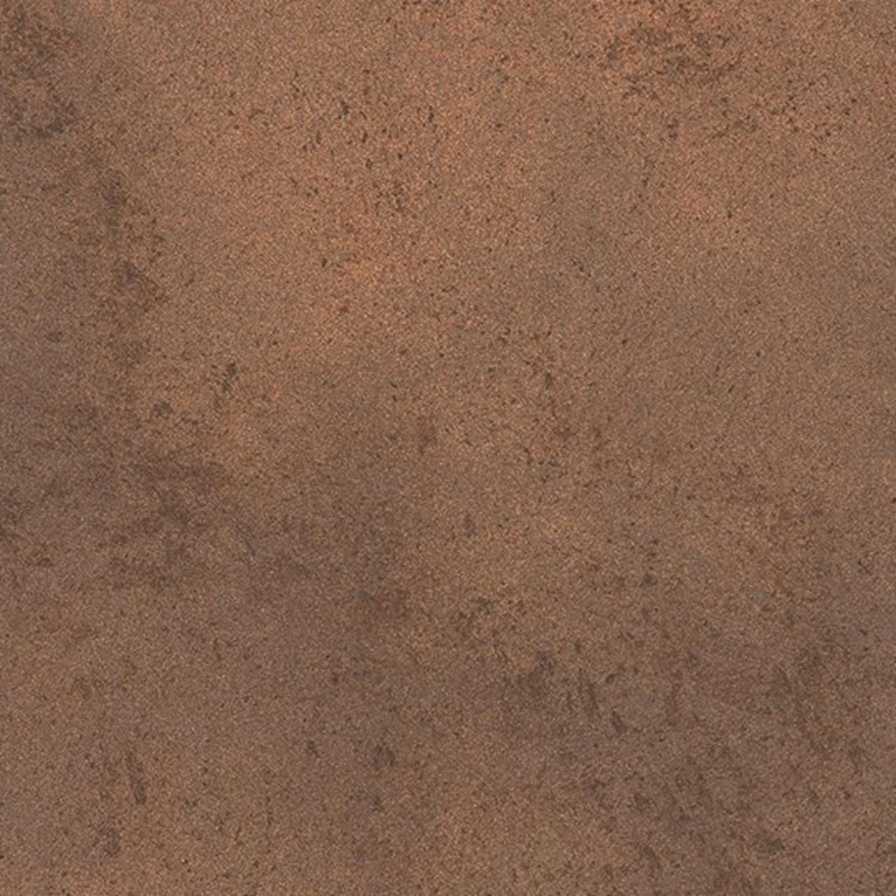 Corten Steel