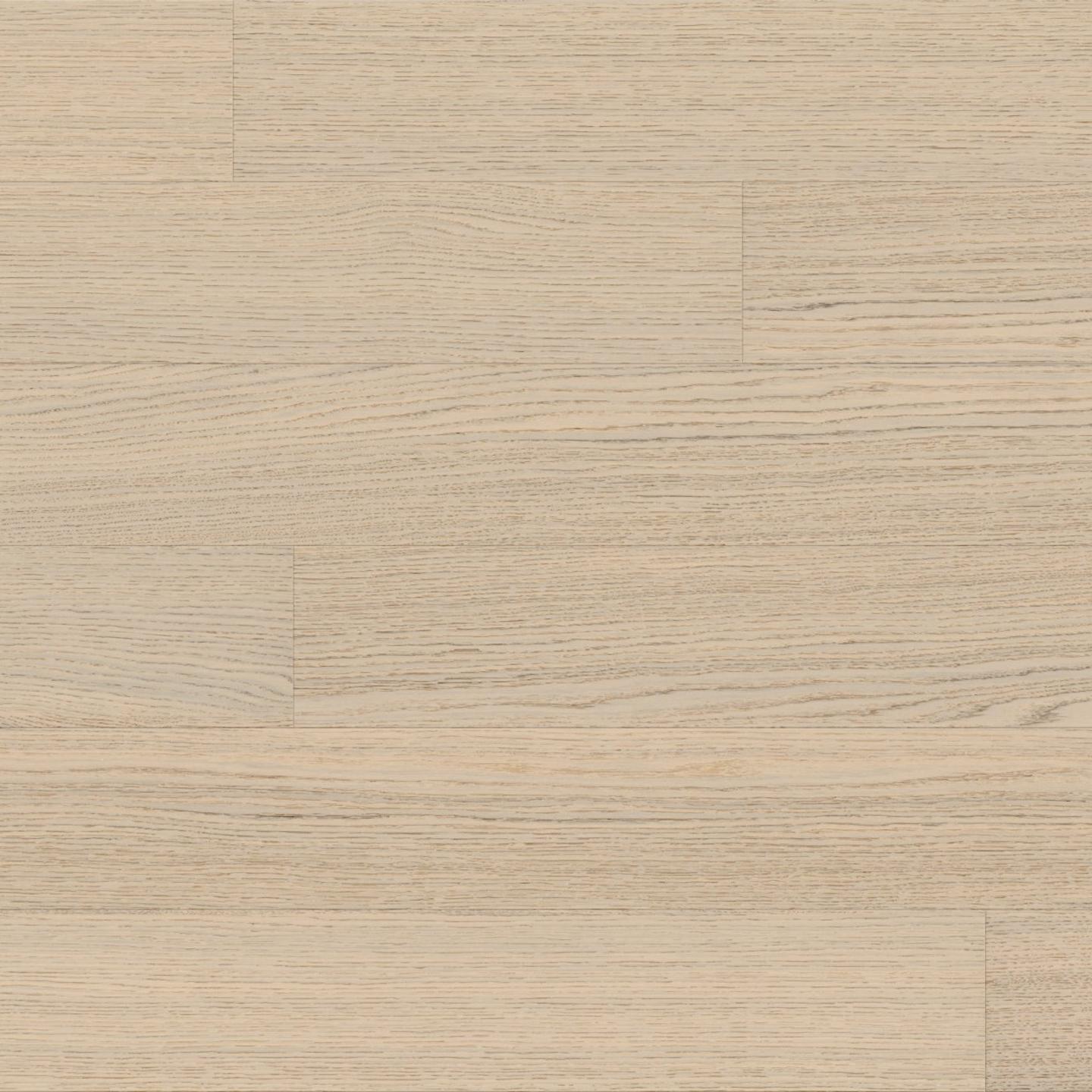 Oak Noble Ivory
