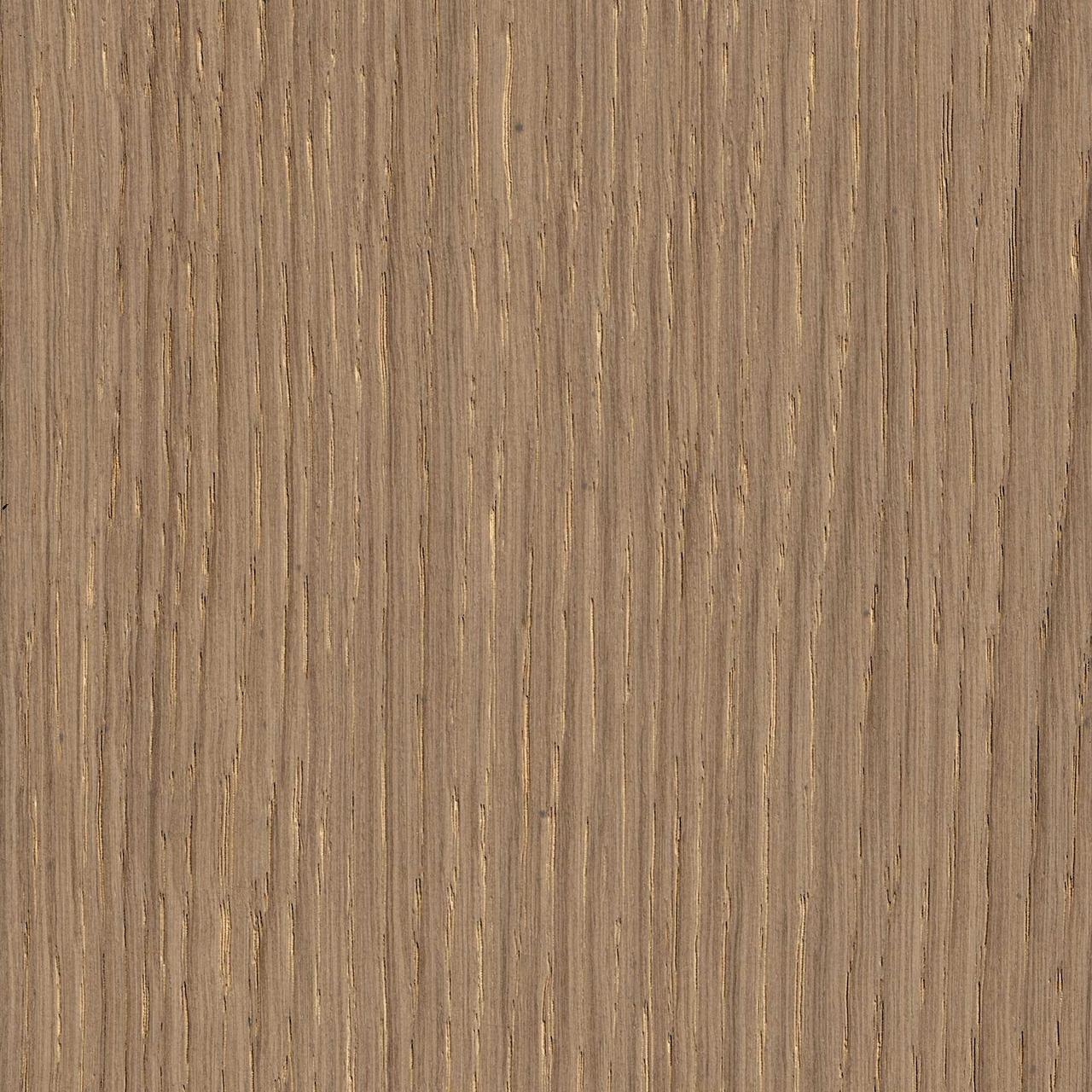 Oak Noble Maroon