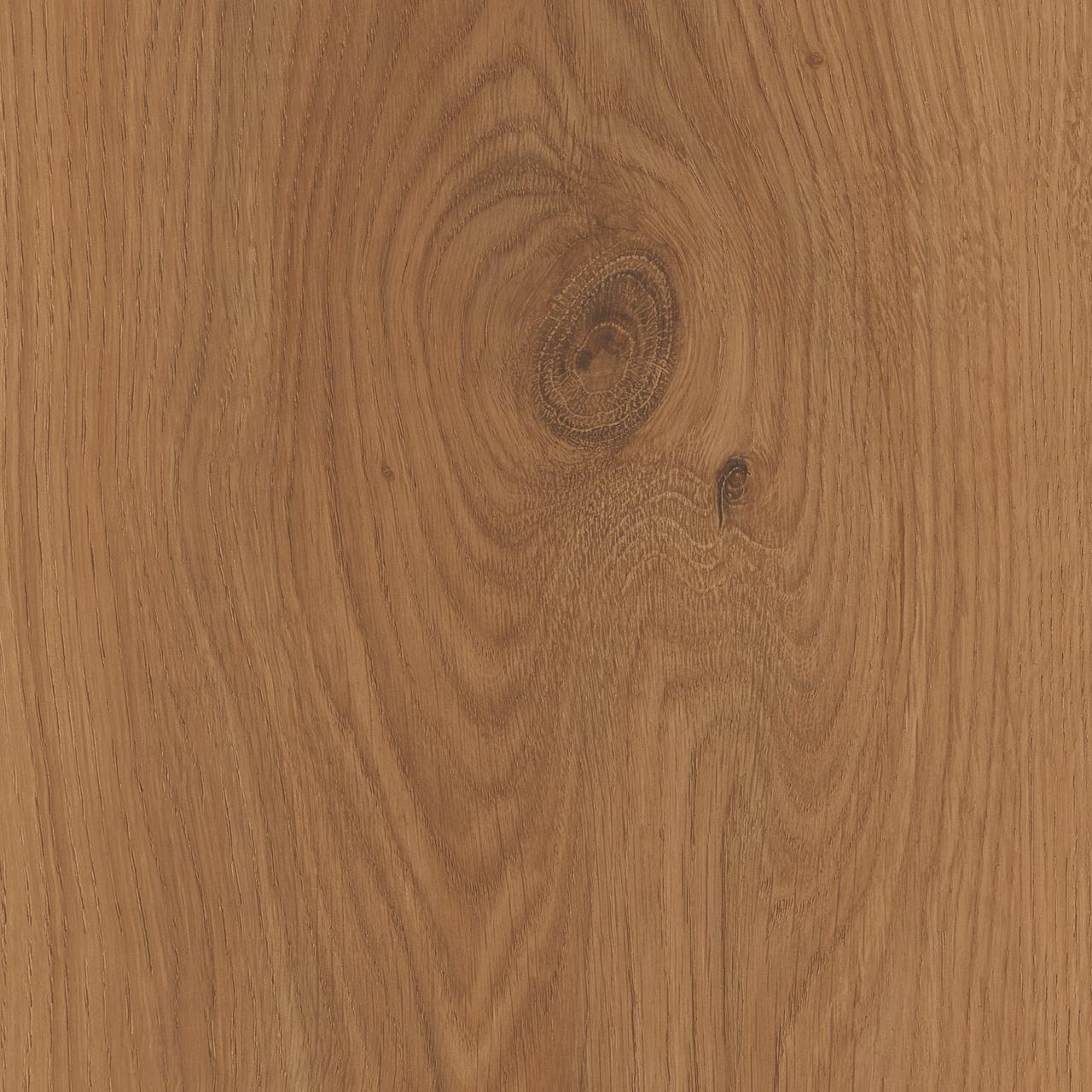 Oak Cardoso Pablo