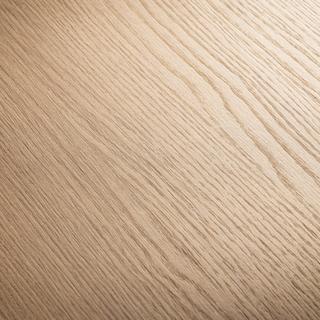 Oak Aviva Vernal CROSSWISE