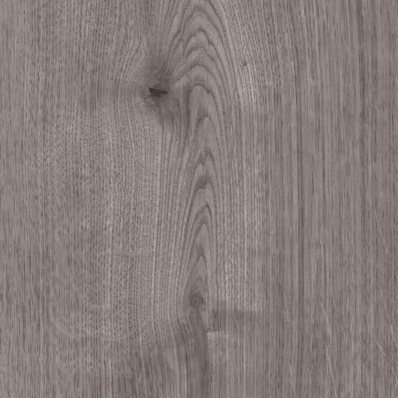 Oak Ferrara Ashmond