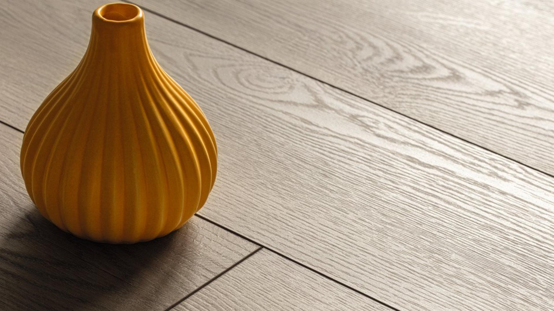 Oak Cordoba Moderno