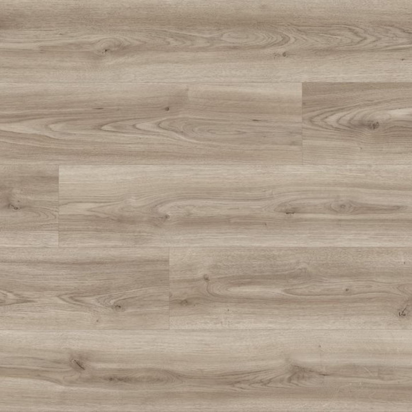 Oak Cordoba Moderno