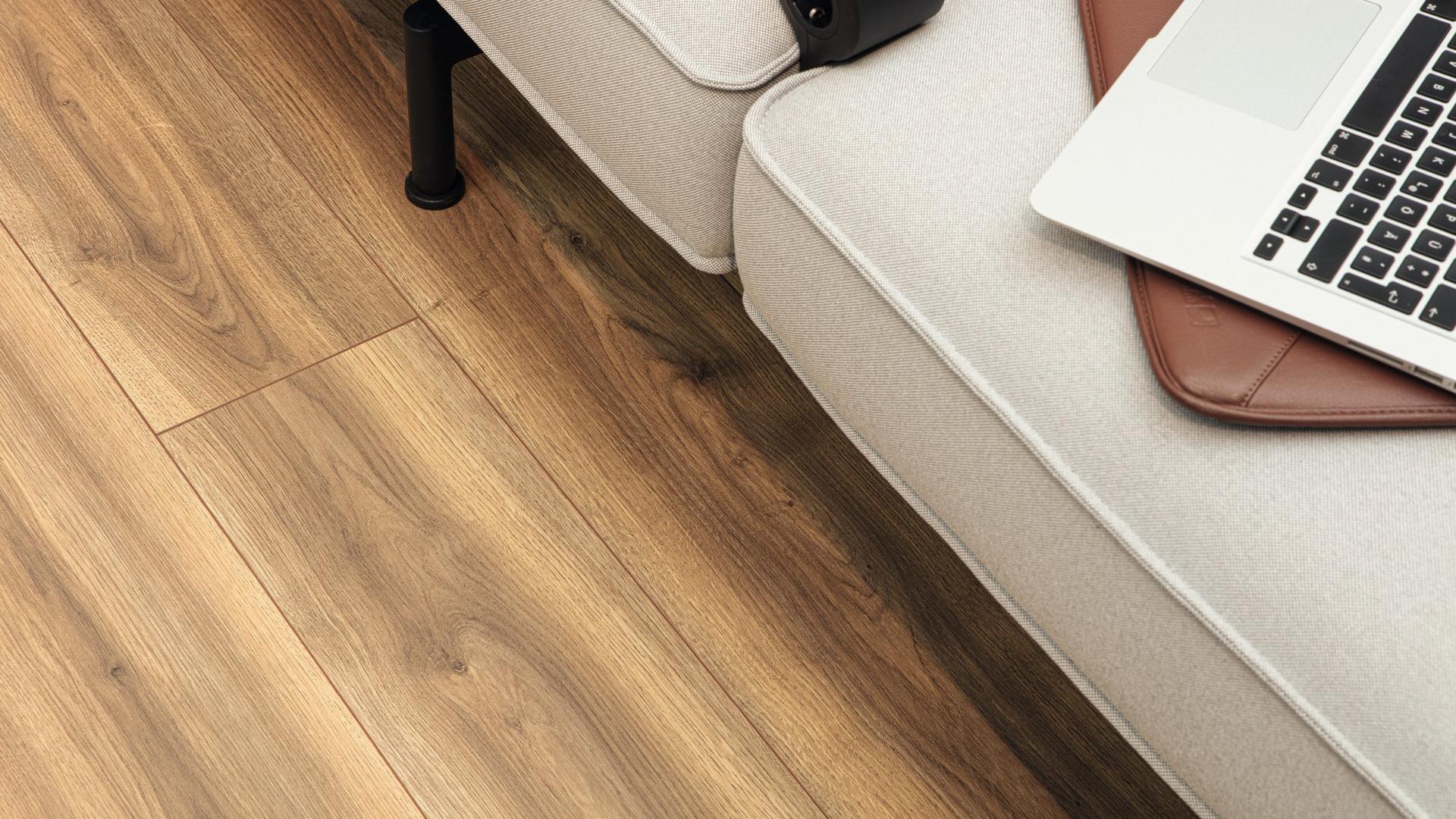 Oak Cordoba Noble