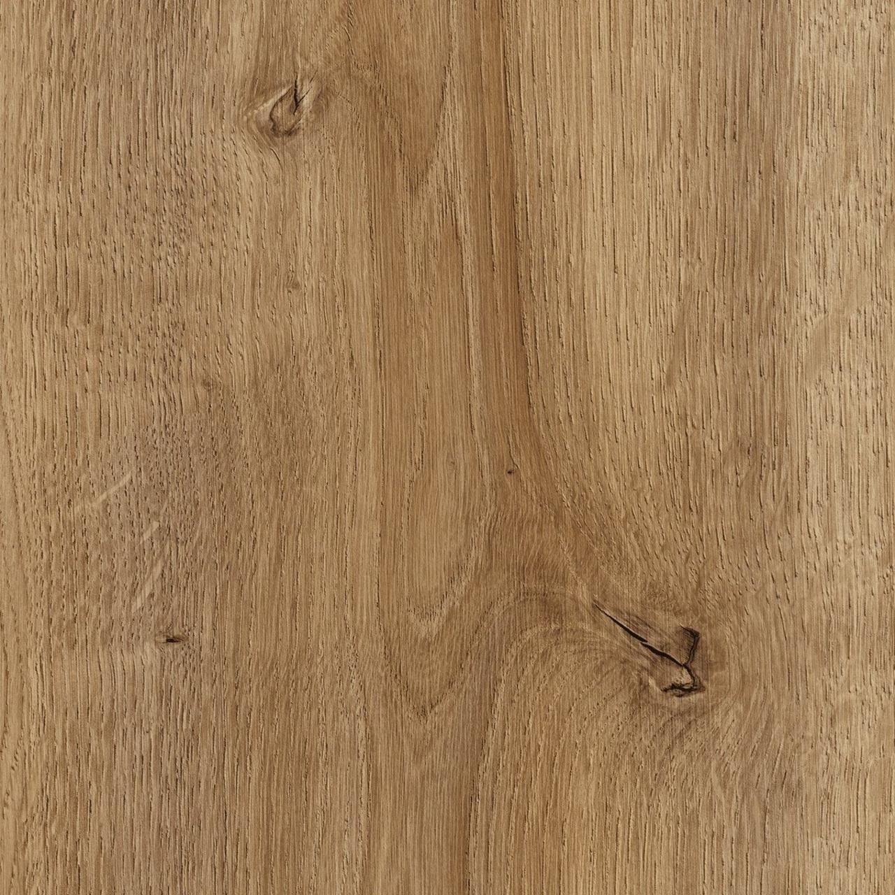 Oak Cordoba Noble