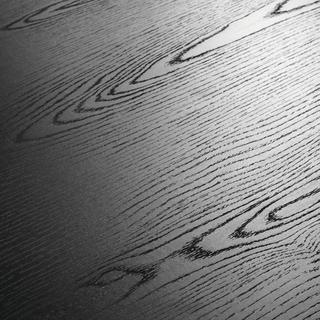 Oak Evoke Infinity