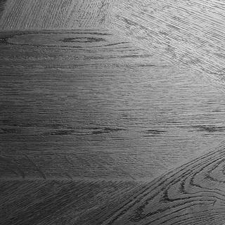 Oak Milano Vittorio