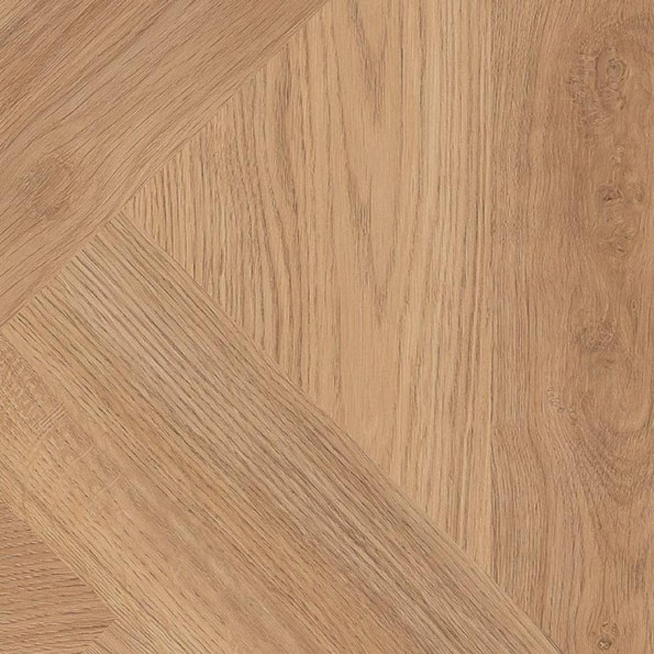 Oak Milano Aurelia