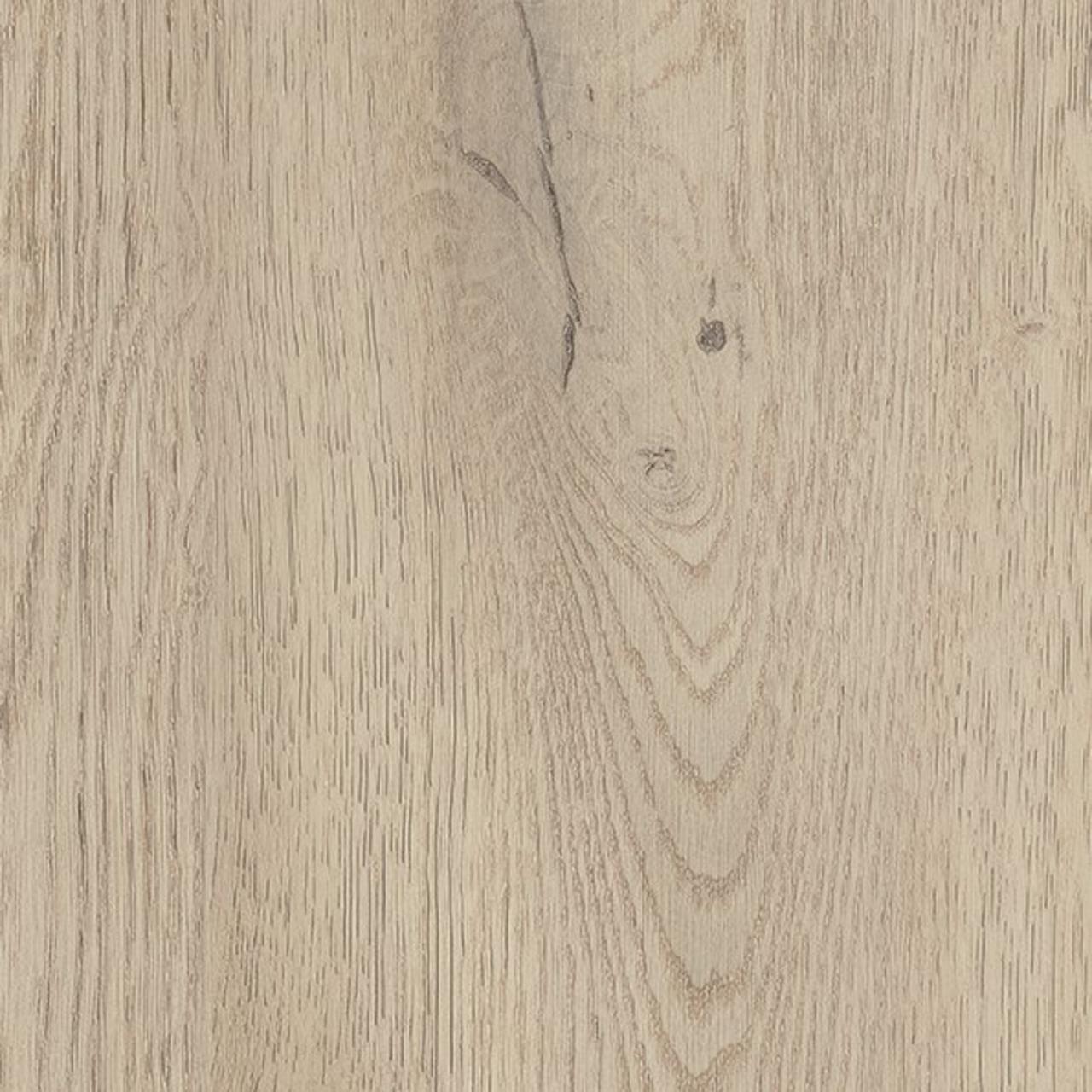 Oak Cremona Cotta