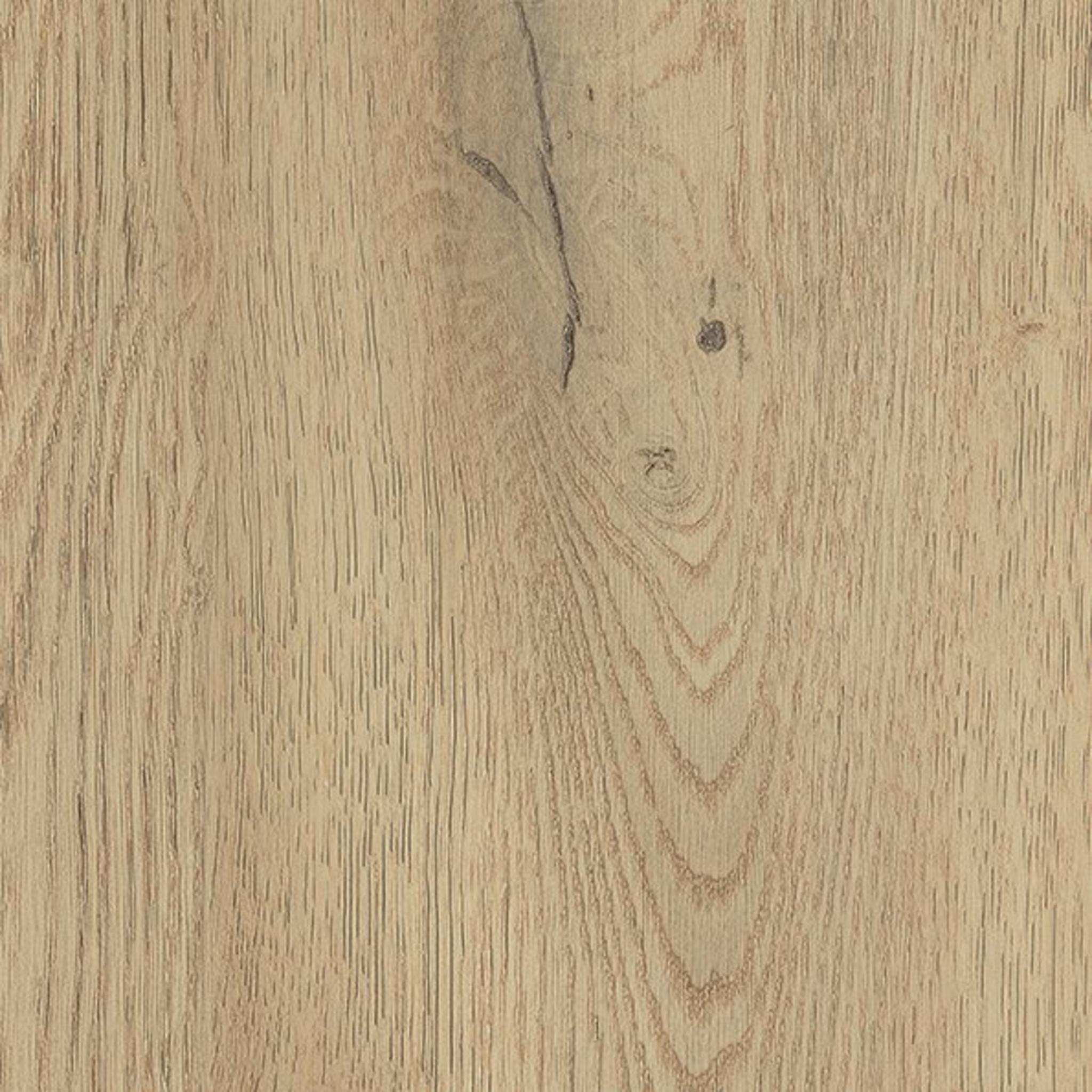Oak Cremona Torro