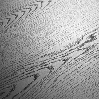 Oak Cremona Torro
