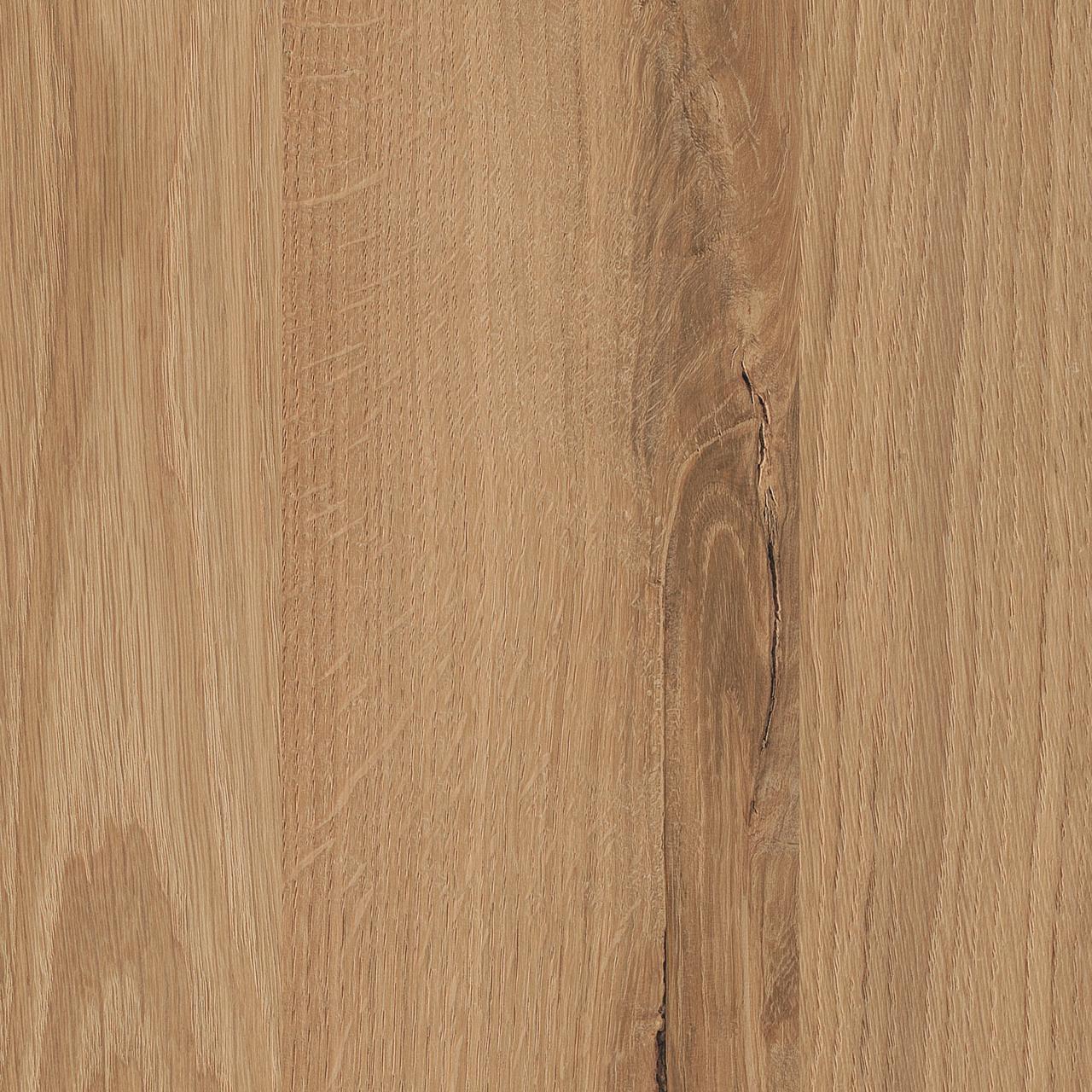 Oak Vendela Canoa