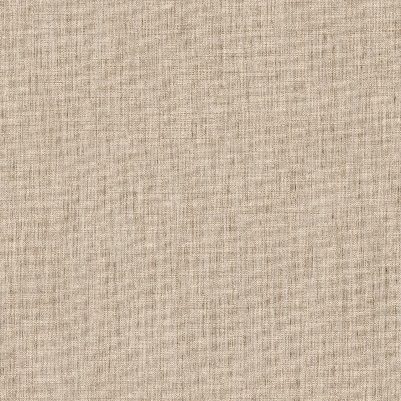 Textile Lino Crema