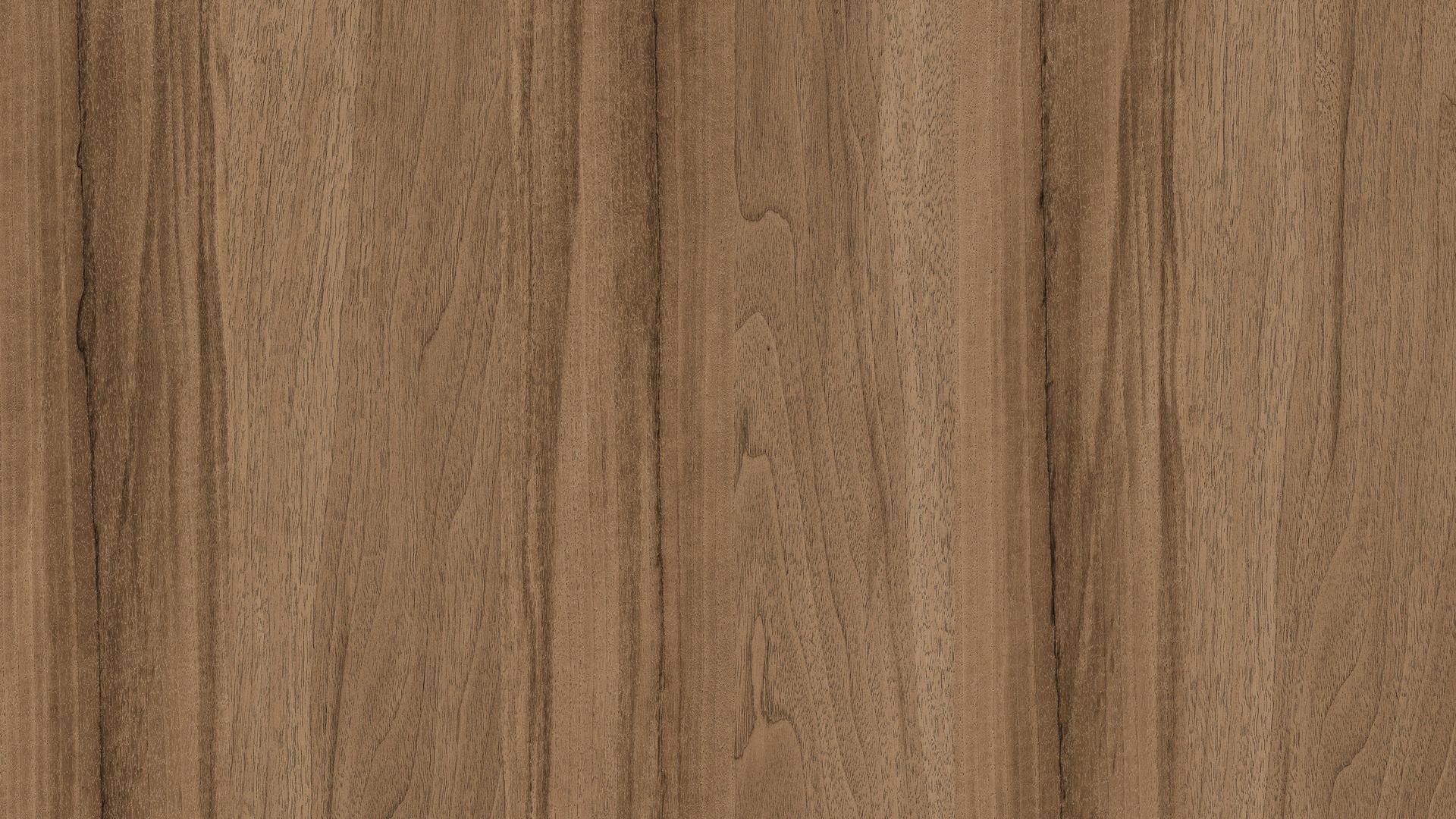Walnut Bruna Forte