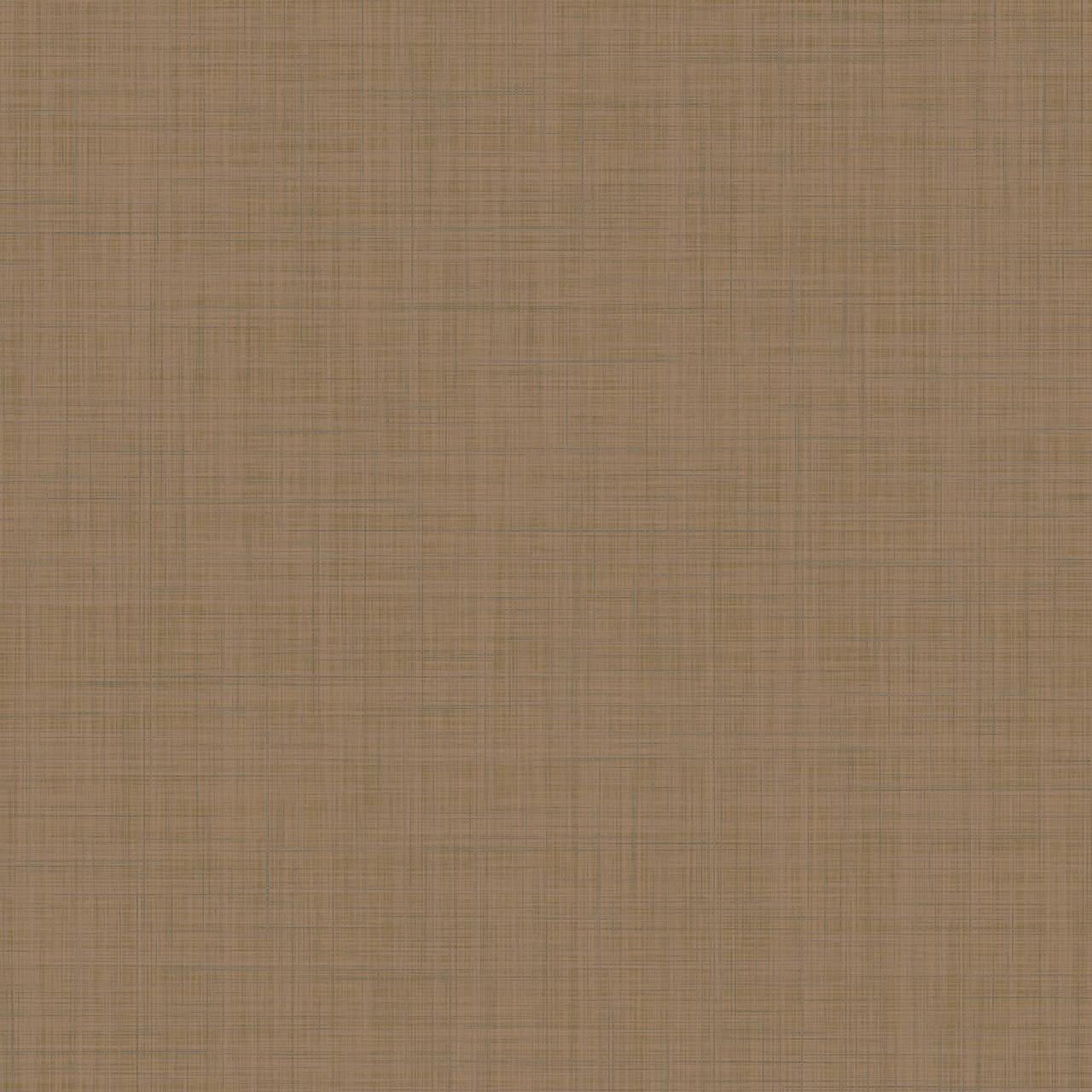 Cross Gold