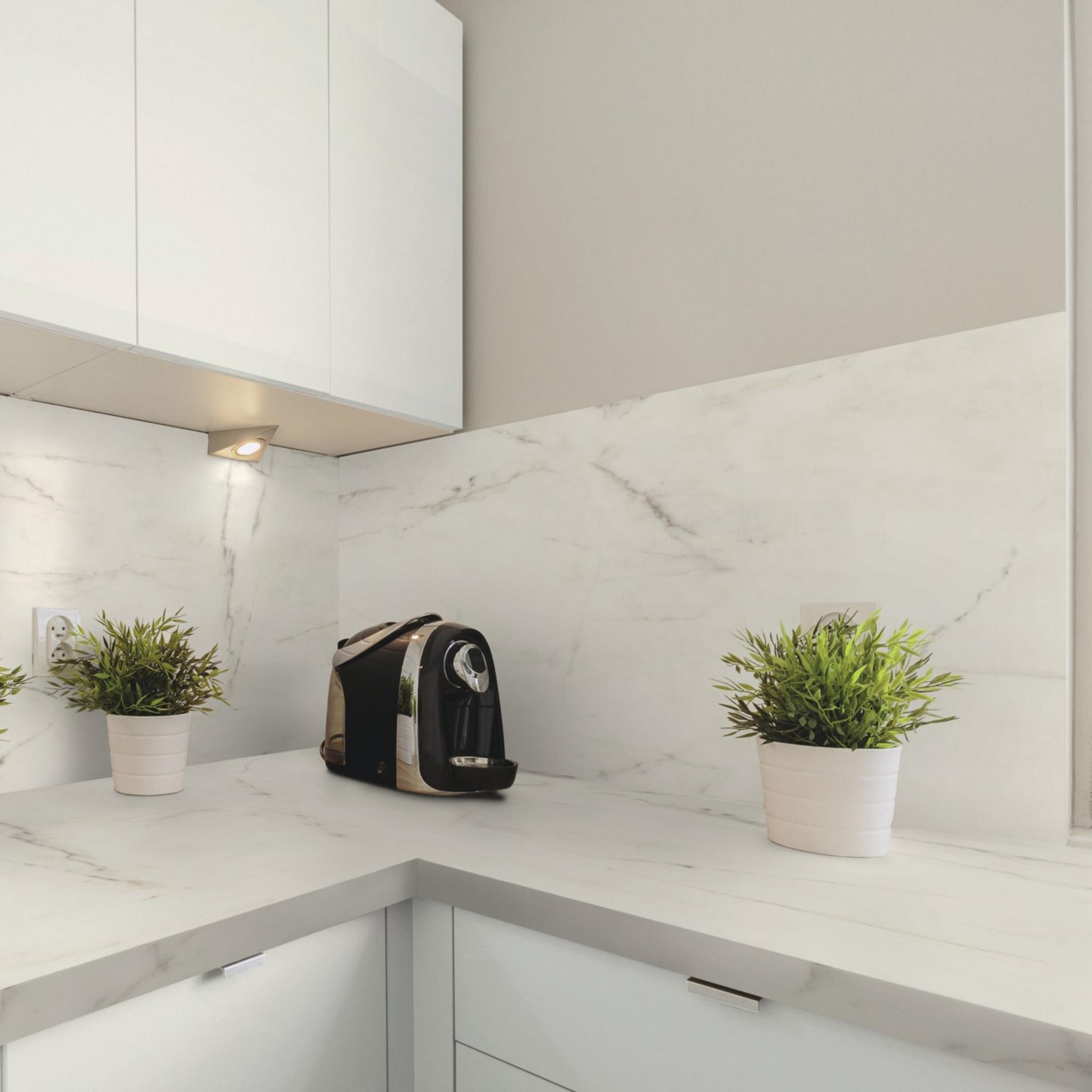 Marble Makrana