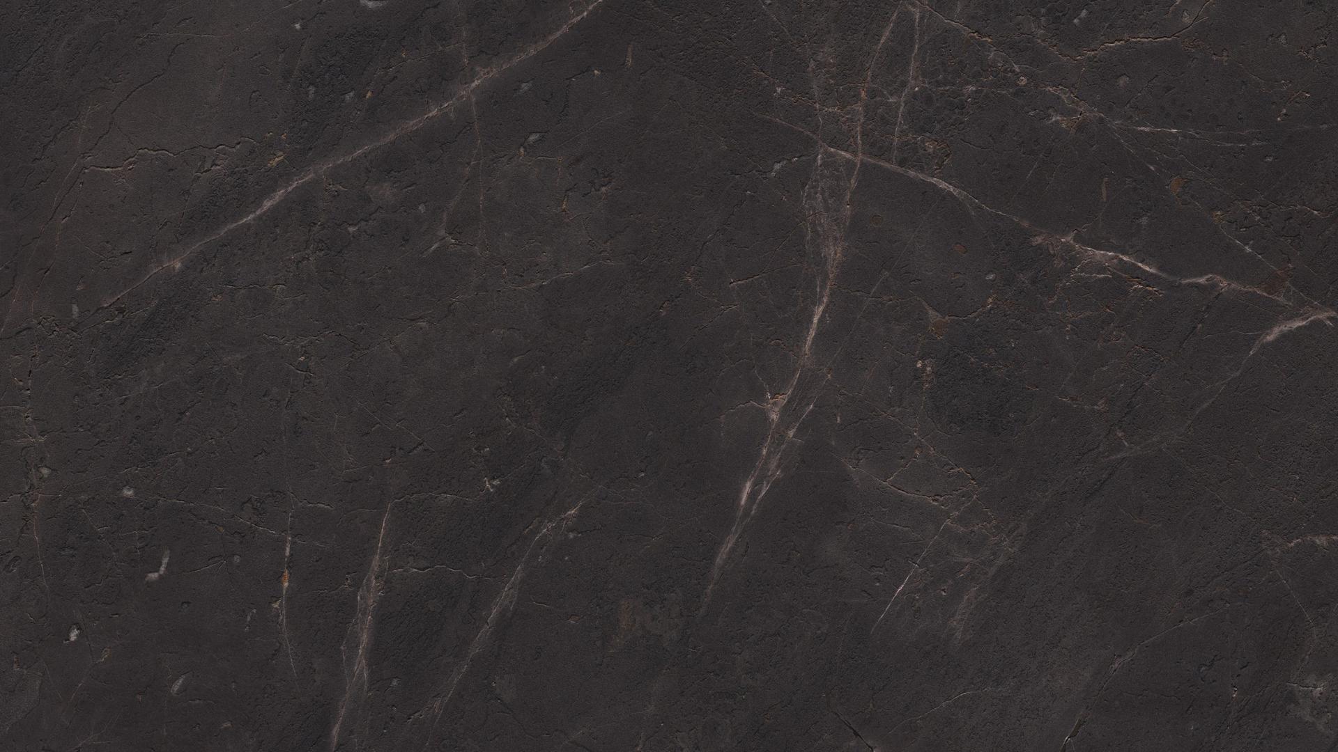 Marble Emperador
